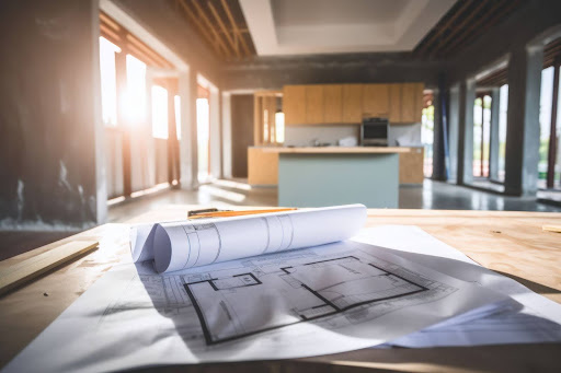 Understanding the cost of remodeling