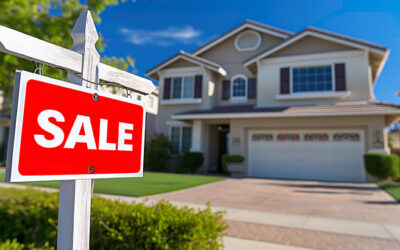 Remodeling for Resale: Upgrades That Increase Home Market Value