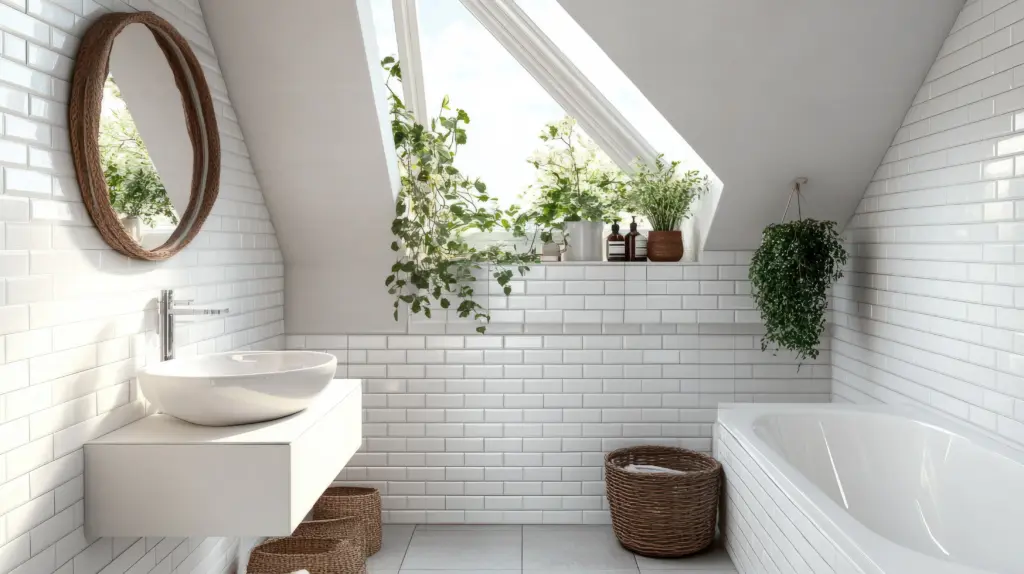 utah bathroom remodel, remodel small bathroom, renovate ease