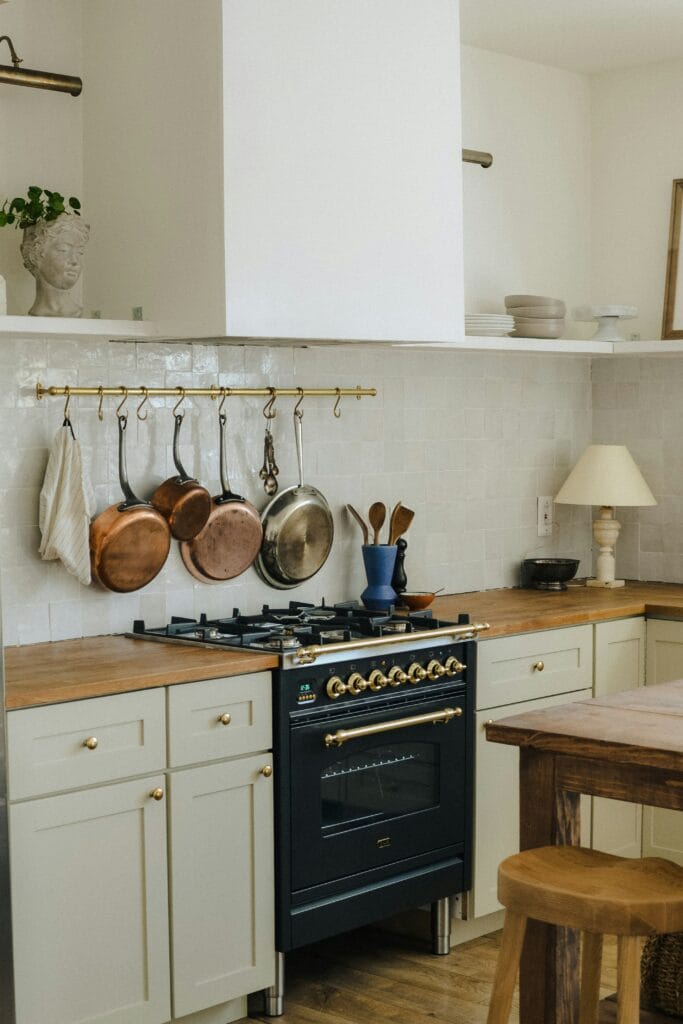 cream kitchen cabinets best paint for kitchen cabinets renovate ease utah kitchen renovation