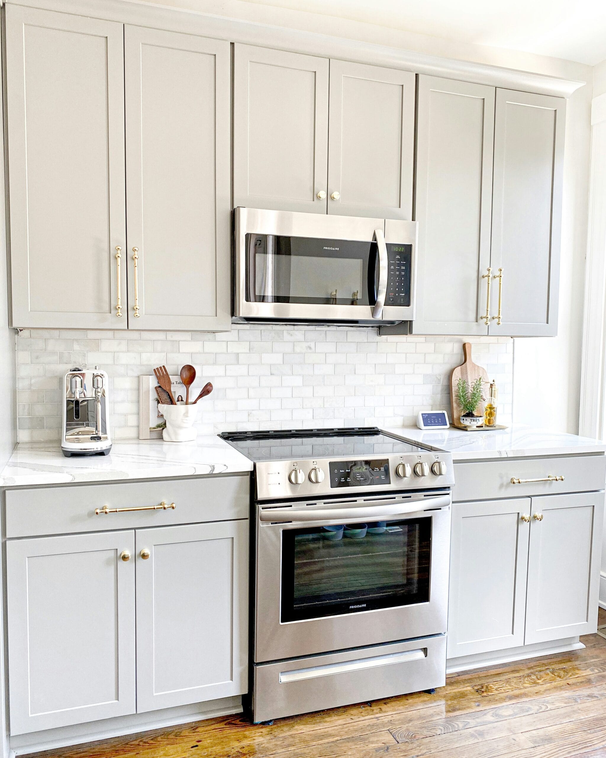 beige kitchen cabinets best paint for kitchen cabinets renovate ease utah kitchen renovation