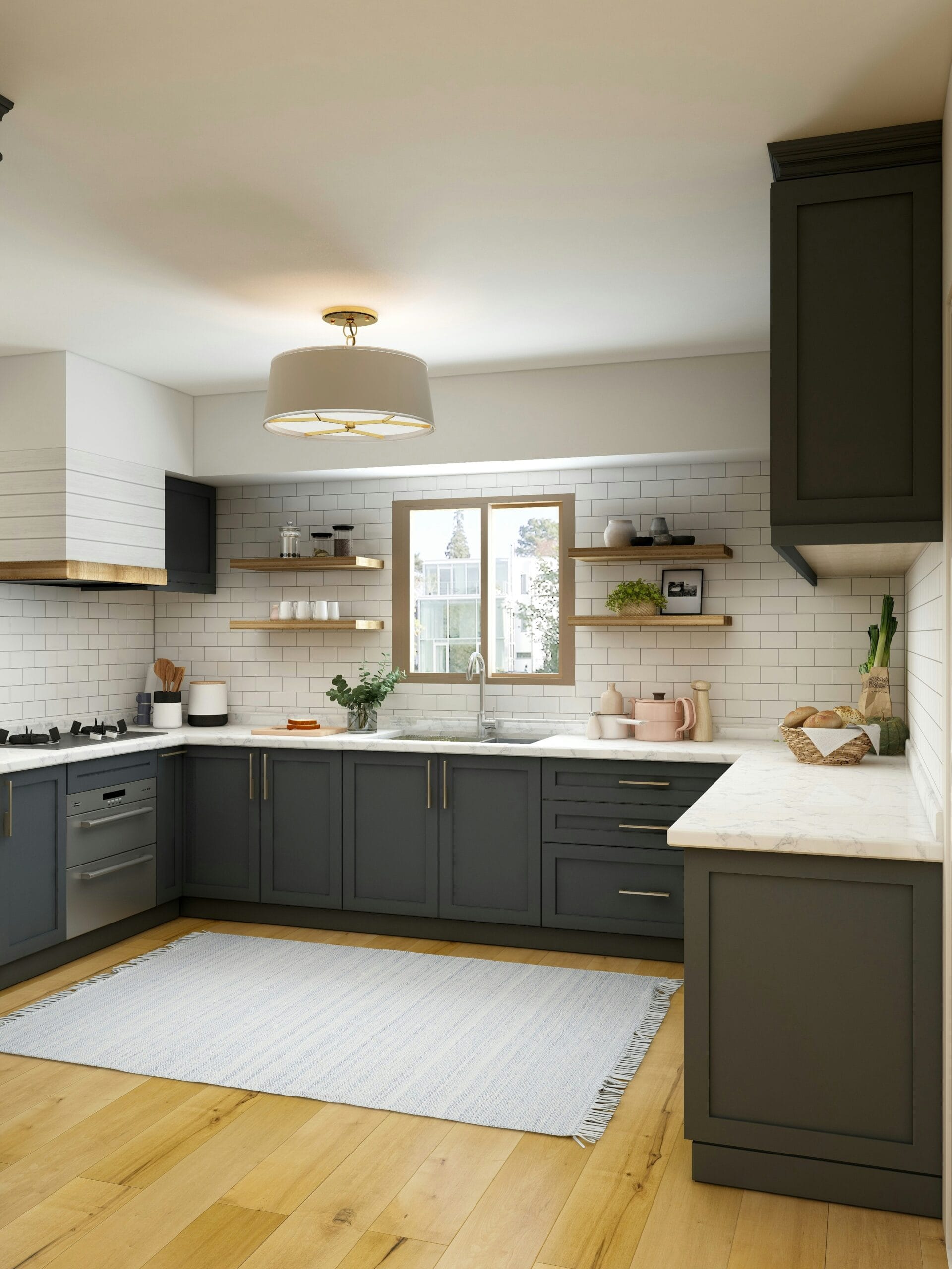 black kitchen cabinets best paint for kitchen cabinets renovate ease utah kitchen renovation