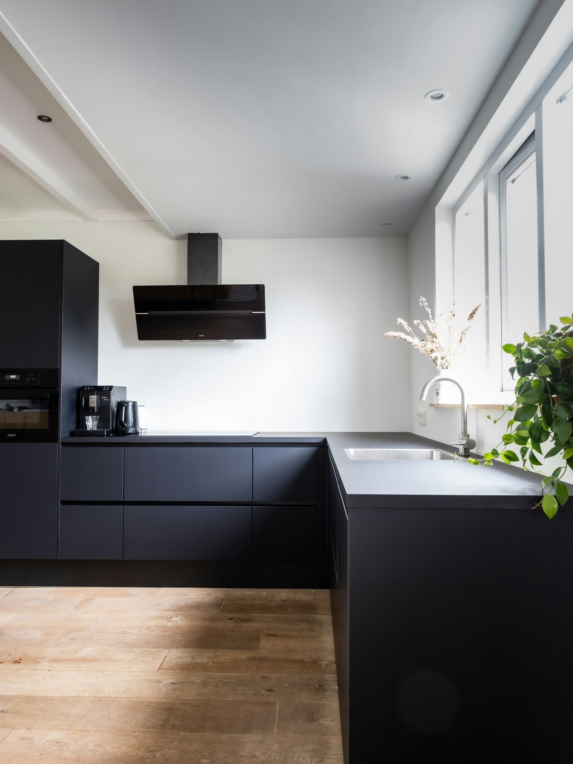 black kitchen cabinets best paint for kitchen cabinets renovate ease utah kitchen renovation