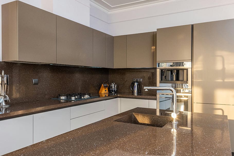 brown kitchen cabinets best paint for kitchen cabinets renovate ease utah kitchen renovation