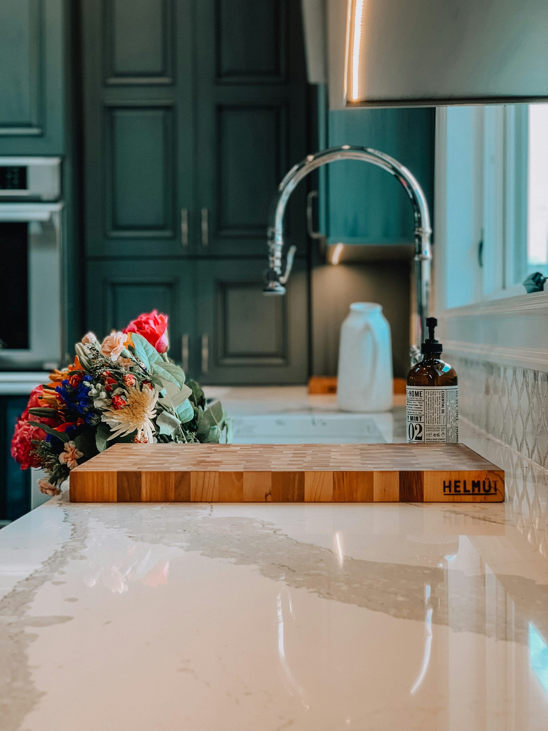 dark green kitchen cabinets best paint for kitchen cabinets renovate ease utah kitchen renovation