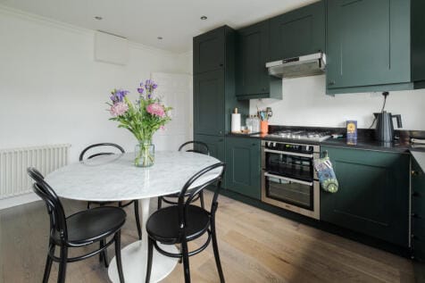 dark green kitchen cabinets best paint for kitchen cabinets renovate ease utah kitchen renovation