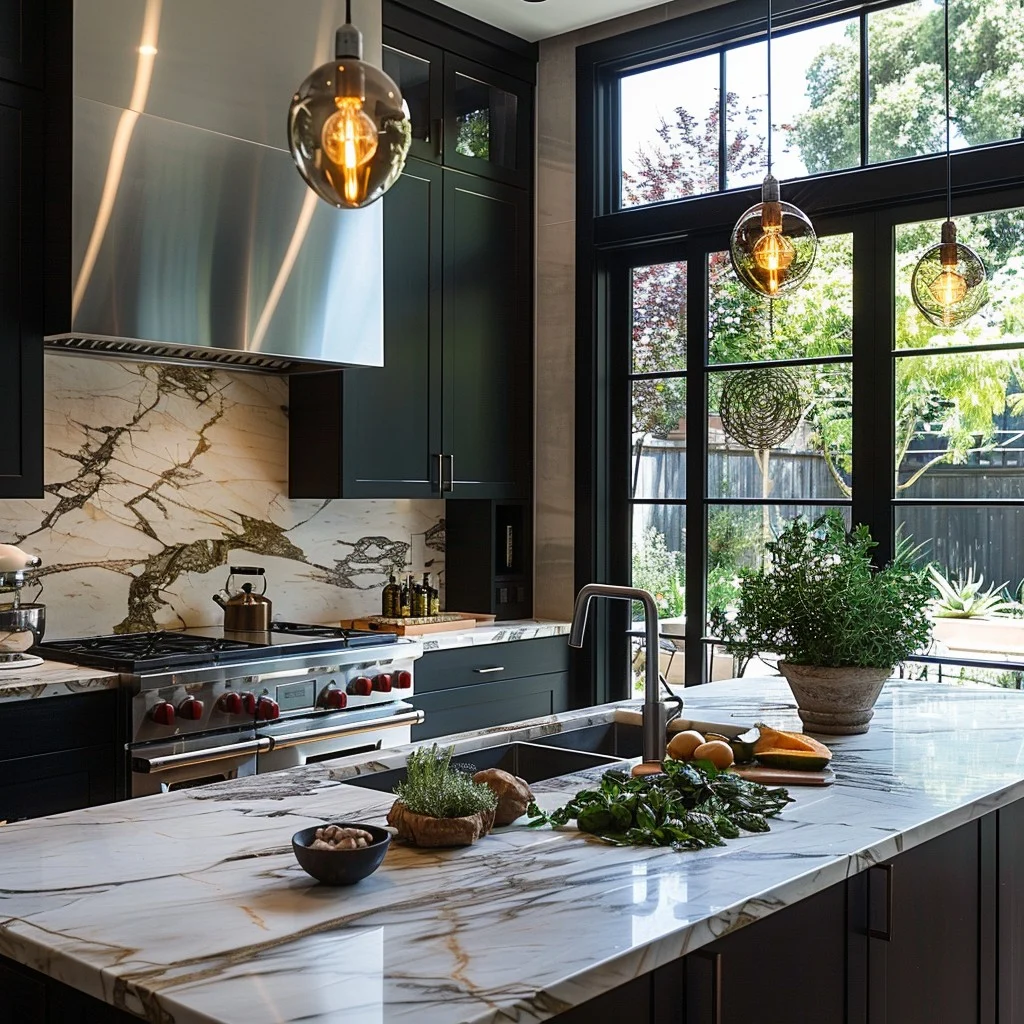 dark green kitchen cabinets best paint for kitchen cabinets renovate ease utah kitchen renovation