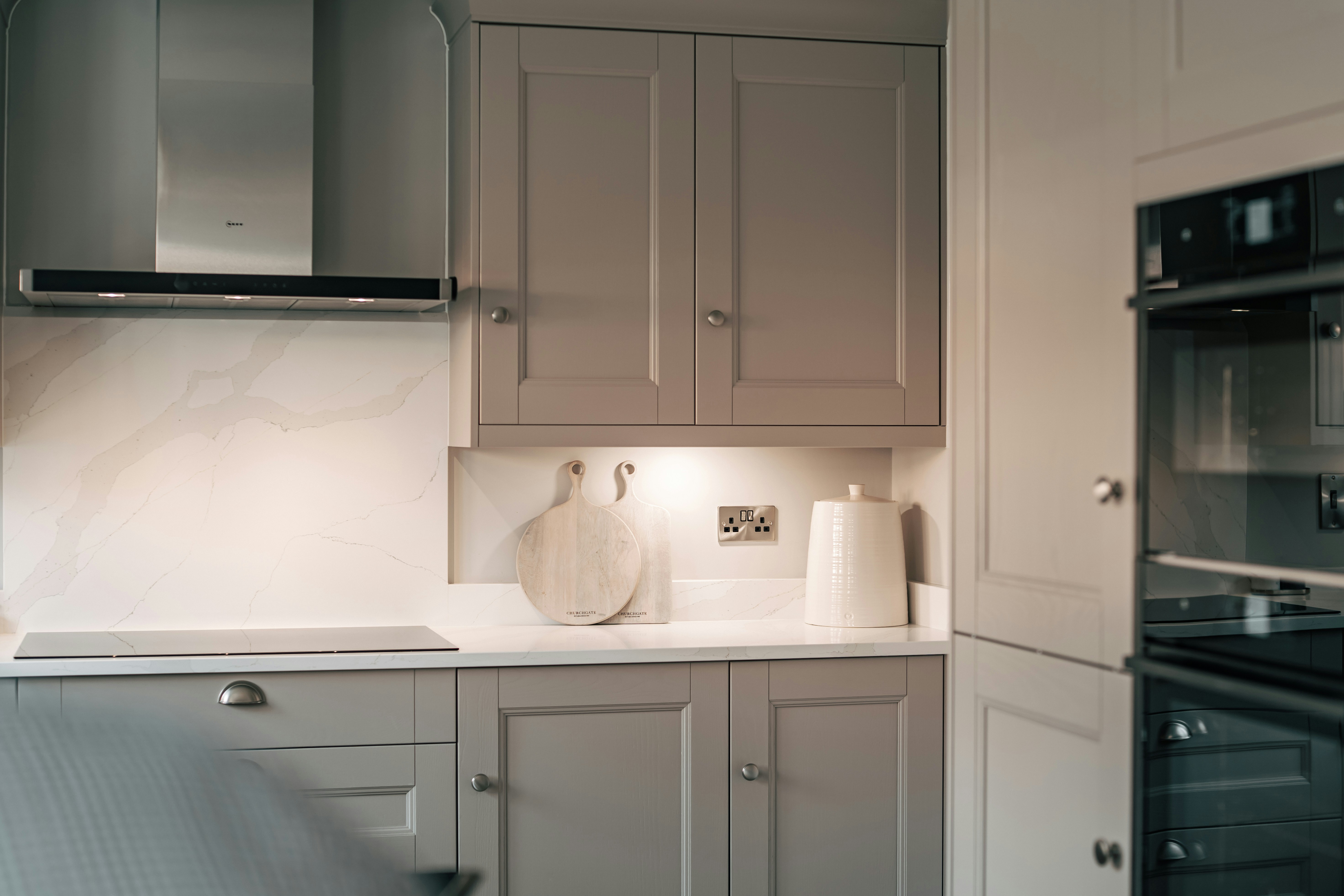 gray kitchen cabinets best paint for kitchen cabinets renovate ease utah kitchen renovation