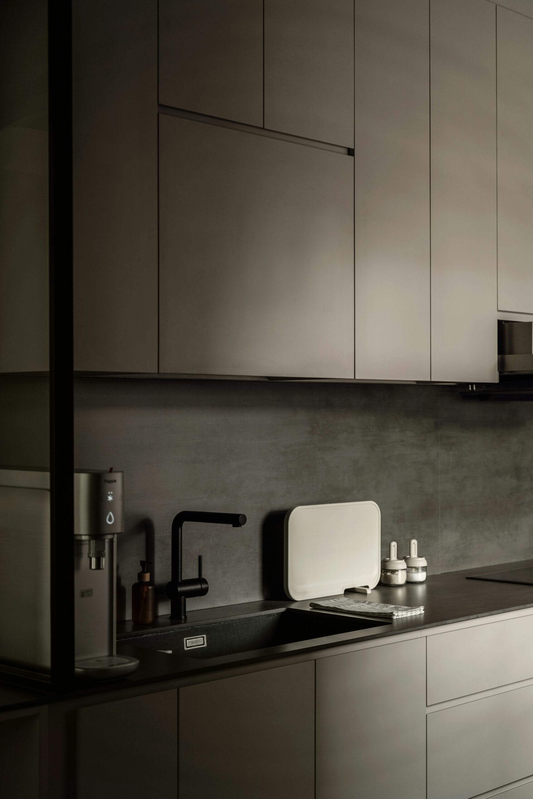gray kitchen cabinets best paint for kitchen cabinets renovate ease utah kitchen renovation