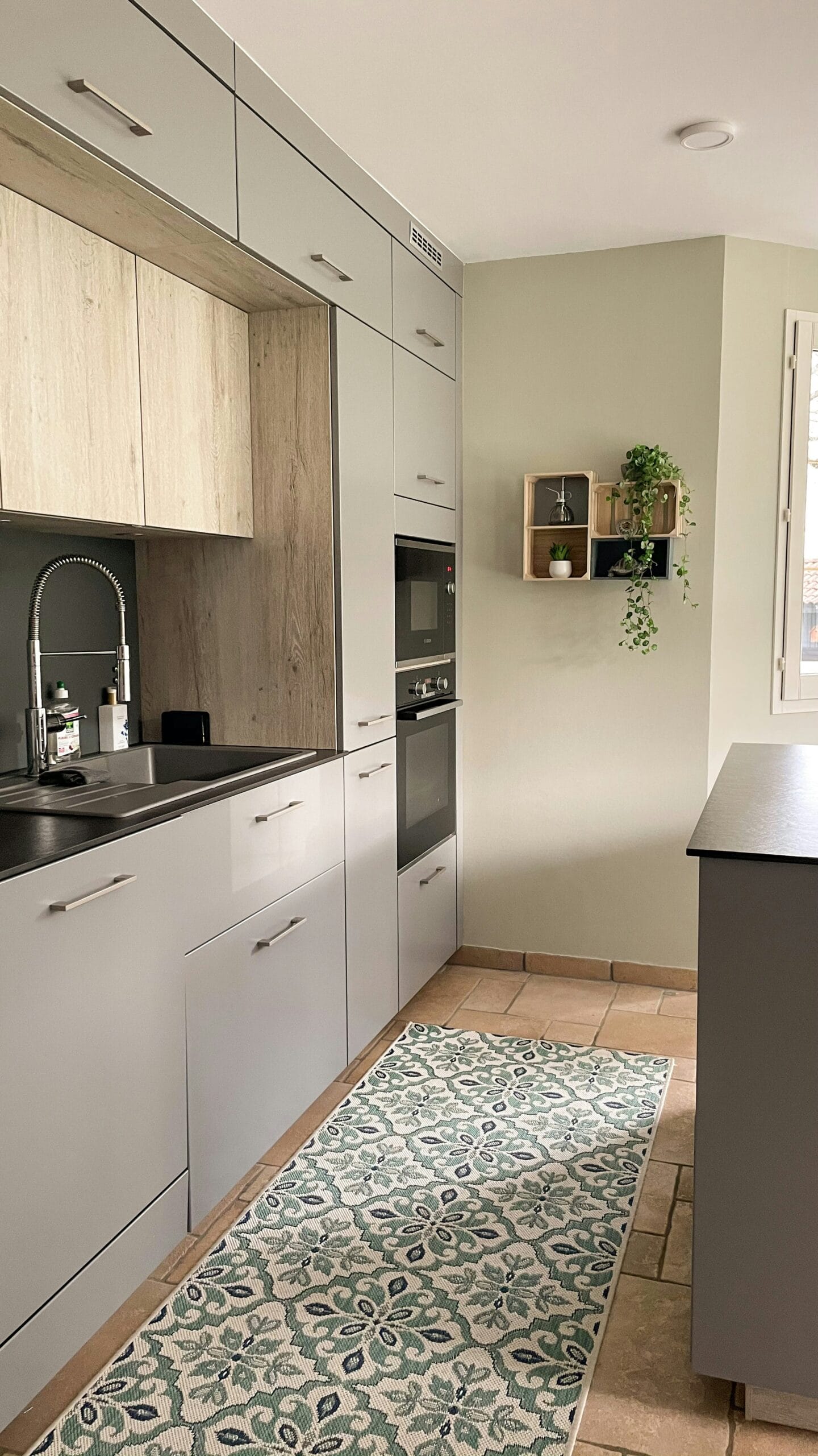 gray kitchen cabinets best paint for kitchen cabinets renovate ease utah kitchen renovation