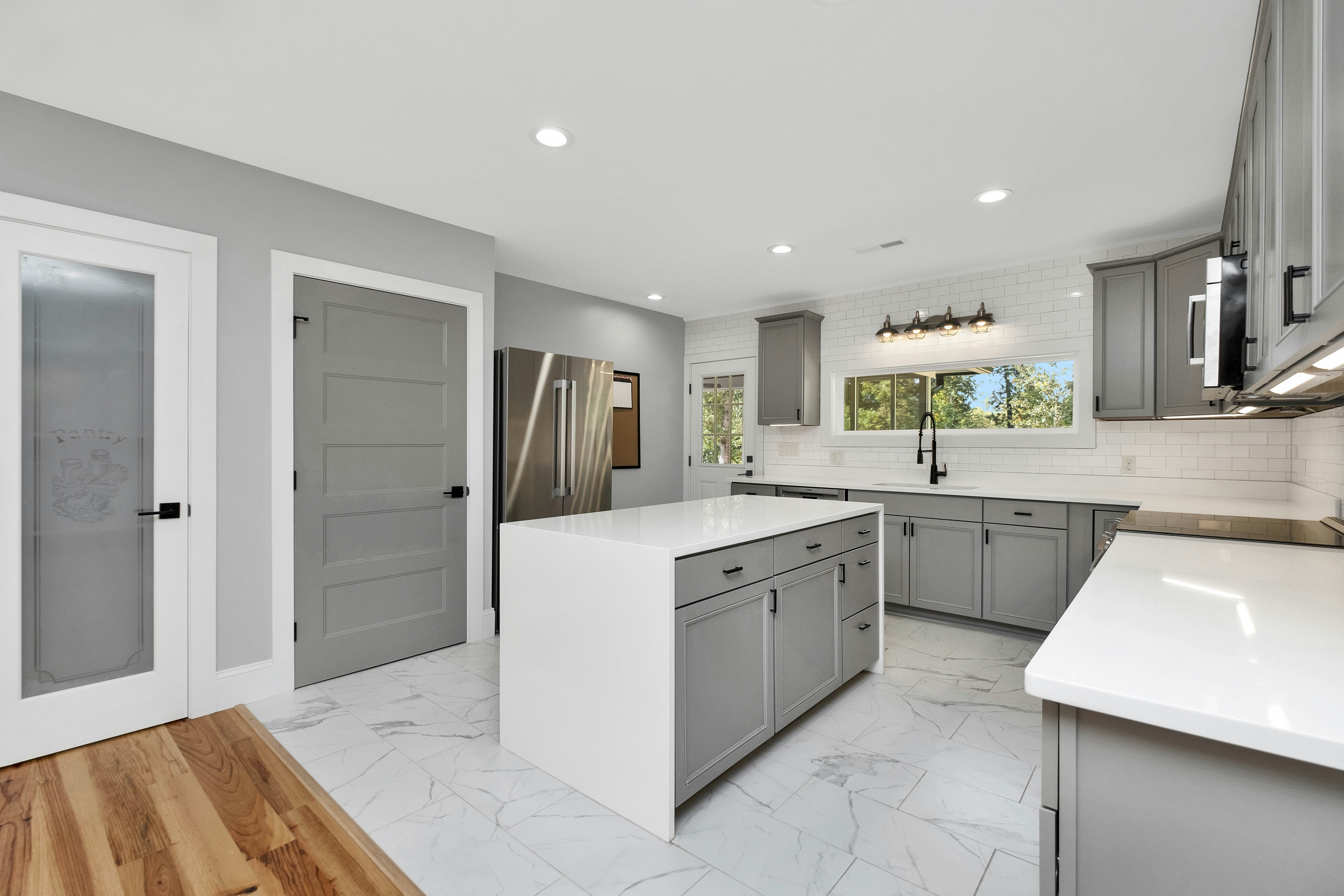 grey kitchen cabinets best paint for kitchen cabinets renovate ease utah kitchen renovation