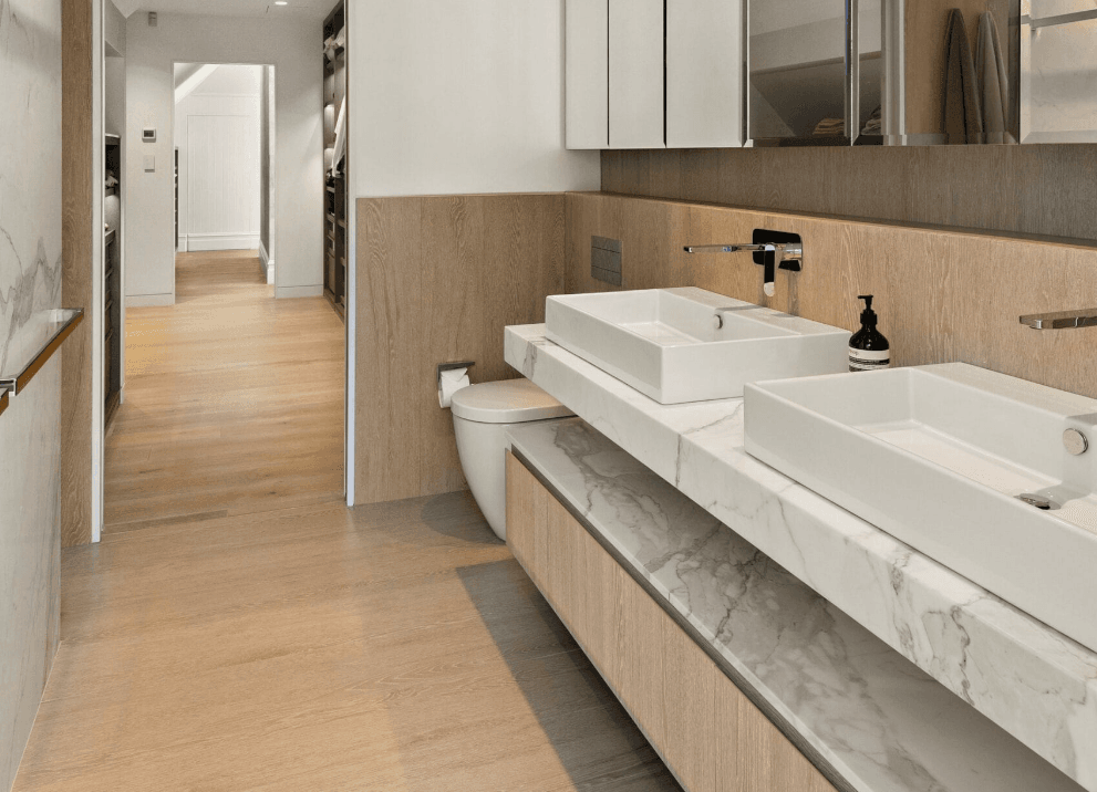 jack and jill bathroom