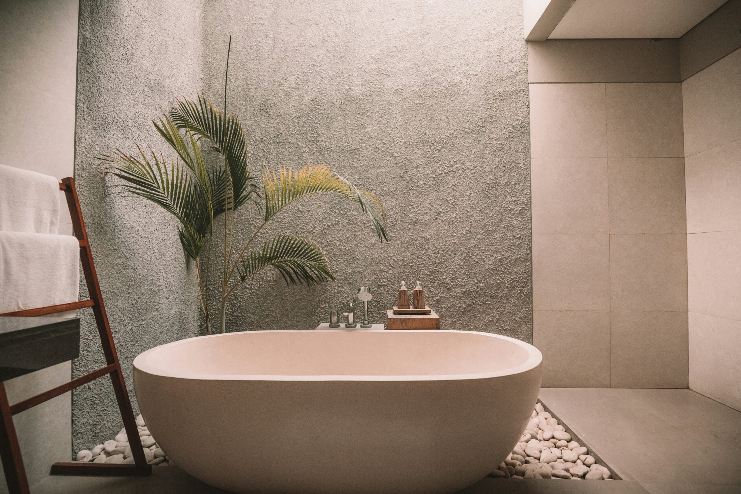 bathroom wall ideas | bathroom remodeling Utah | Renovate Ease home renovation contractors Utah