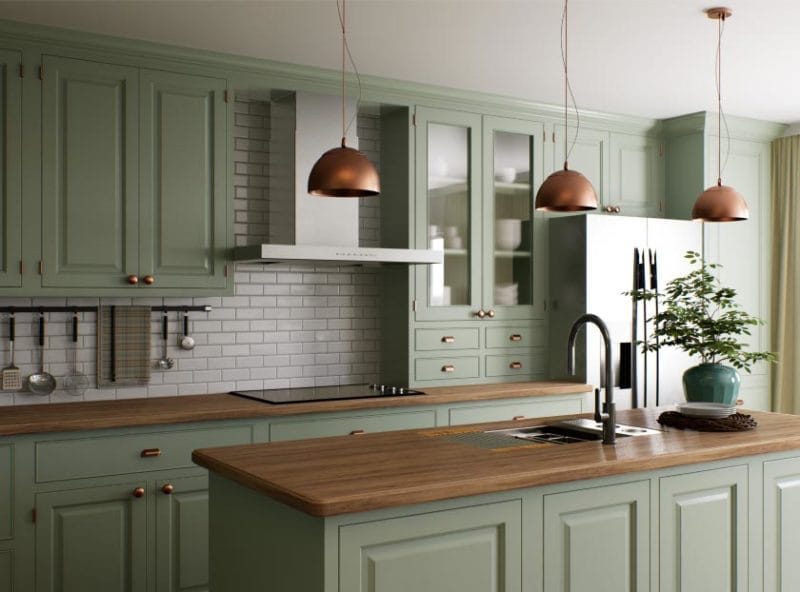 sage green kitchen cabinets best paint for kitchen cabinets renovate ease utah kitchen renovation