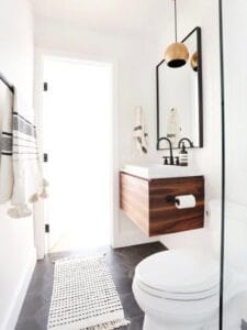 small bathroom design ideas renovate ease ogden salt lake layton bountiful