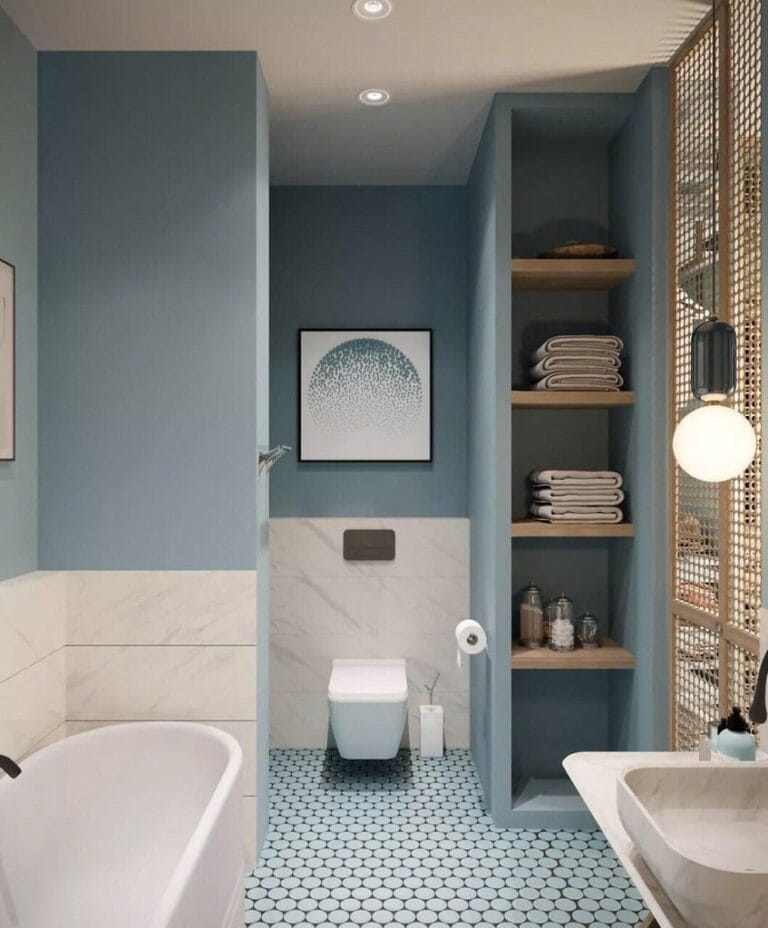 small bathroom design ideas storage solutions bathroom renovation utah bathroom remodel renovate ease