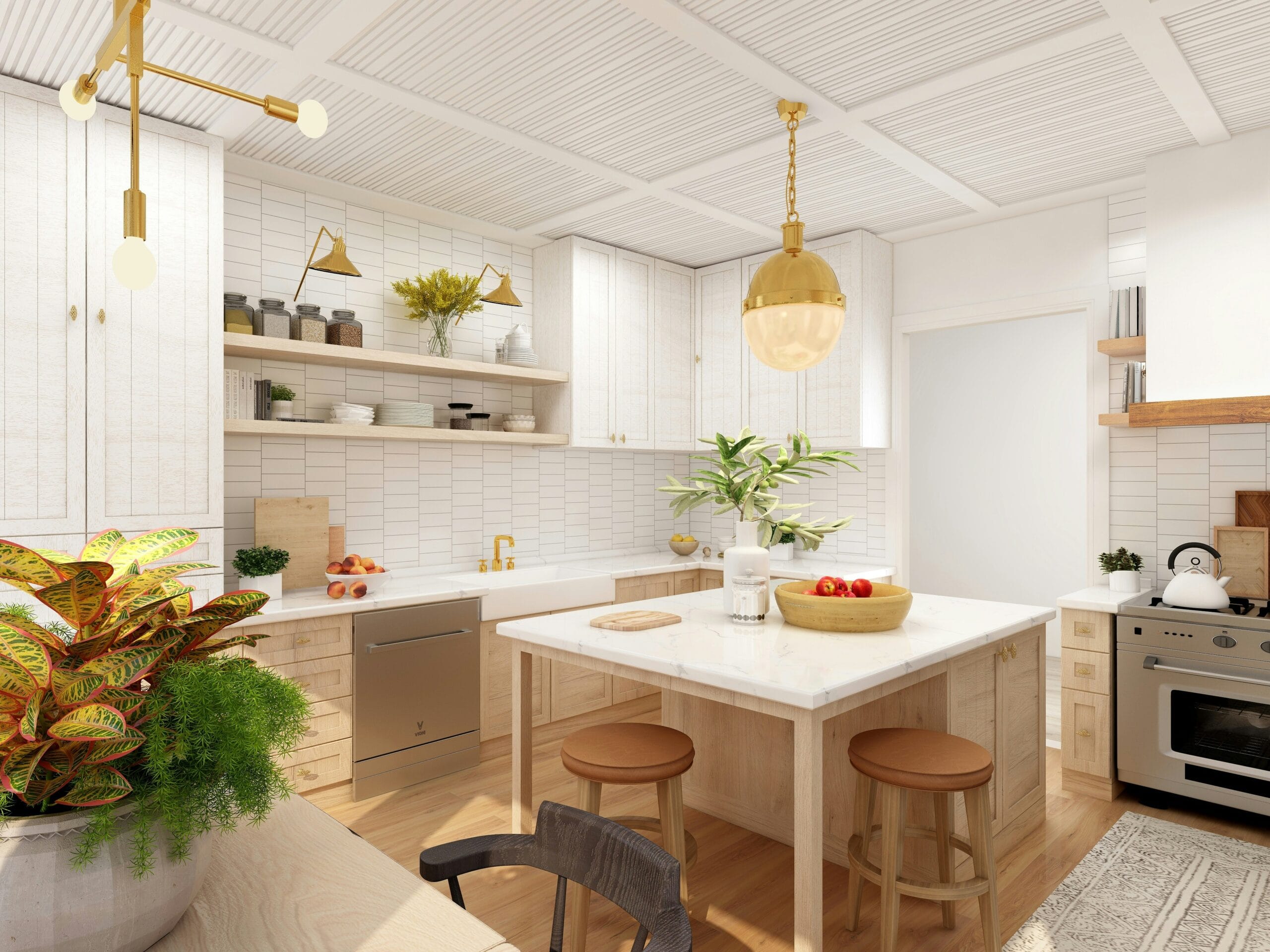 white kitchen cabinets best paint for kitchen cabinets renovate ease utah kitchen renovation