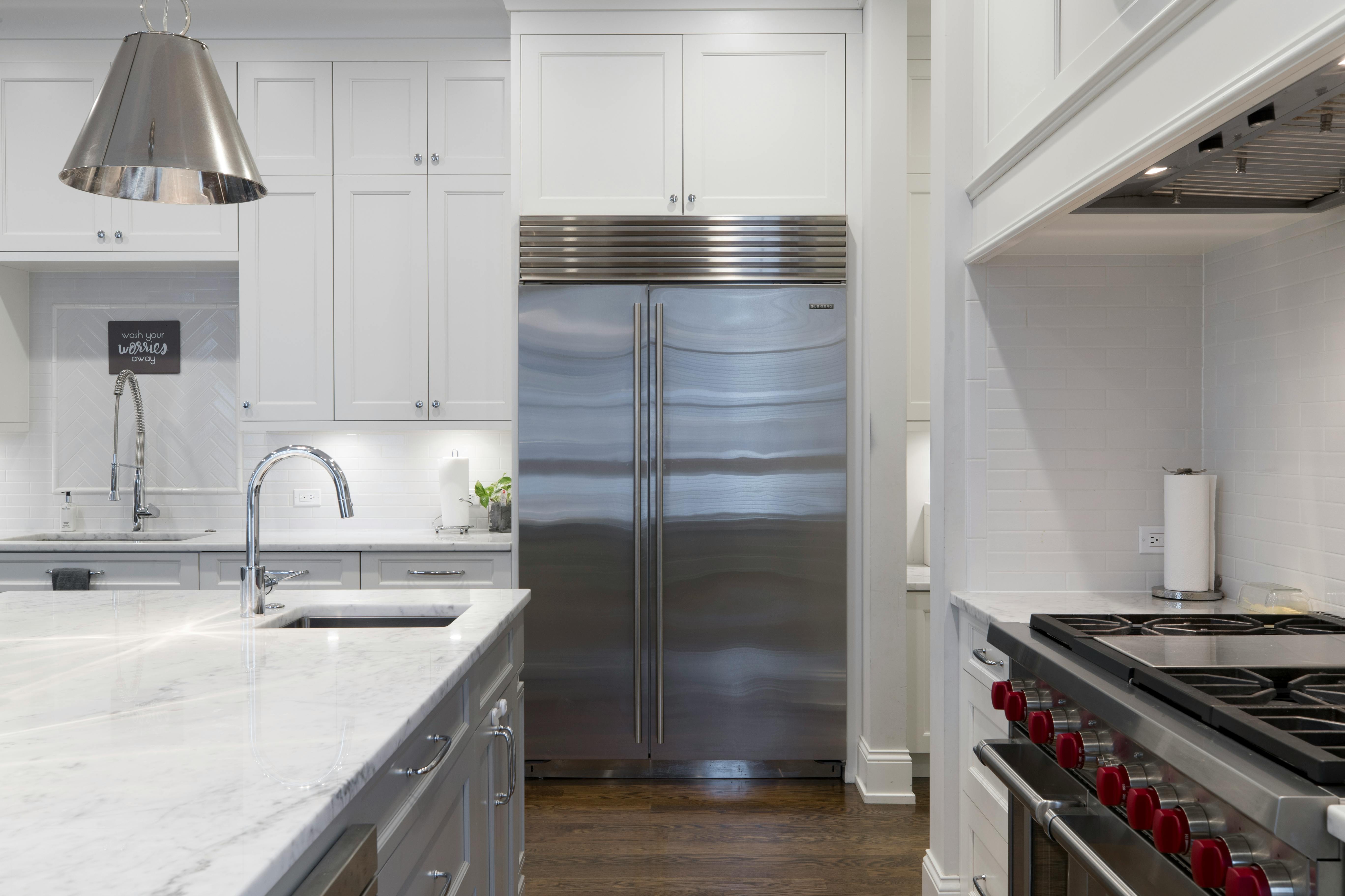 white kitchen cabinets best paint for kitchen cabinets renovate ease utah kitchen renovation