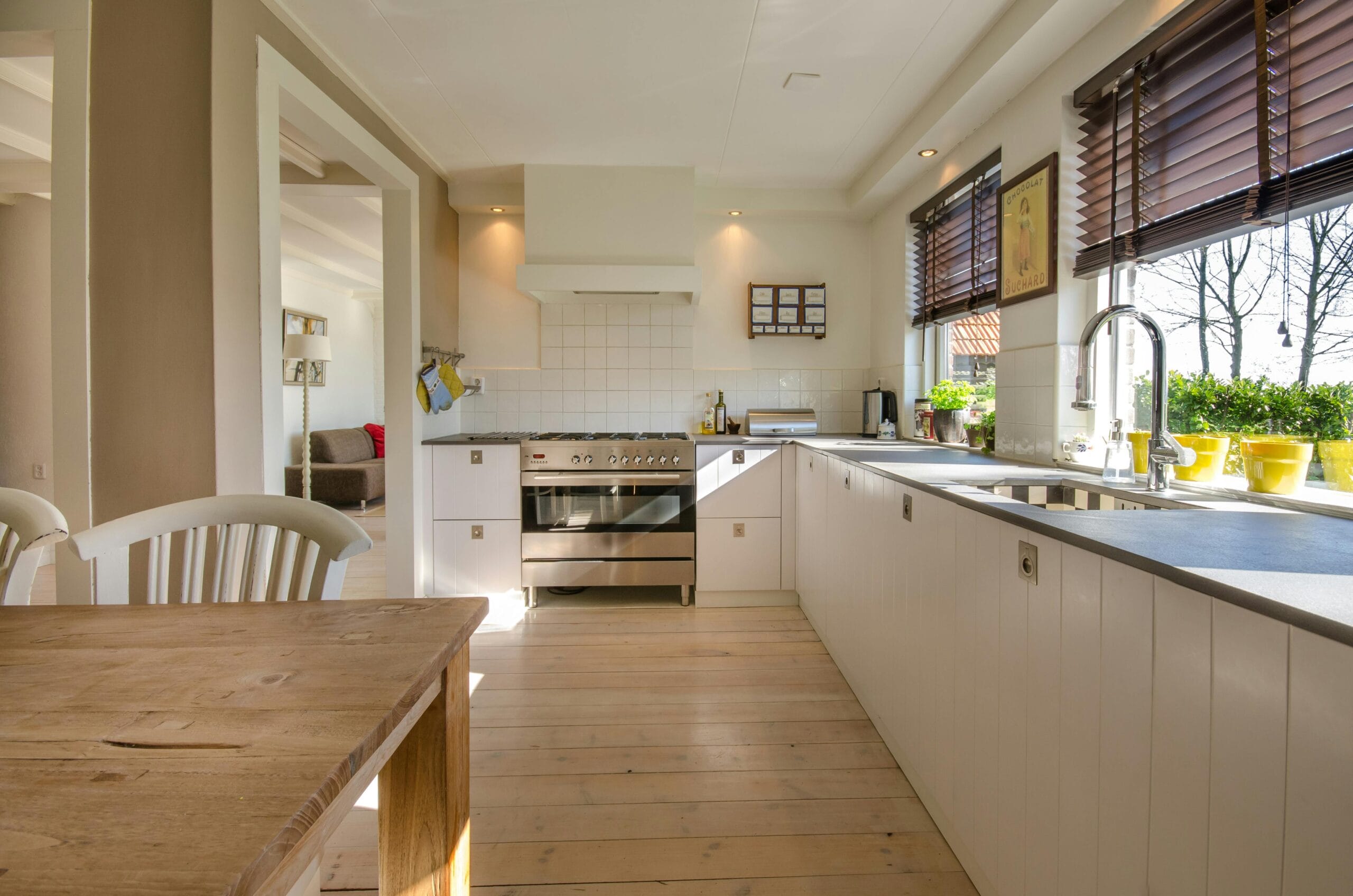 white kitchen cabinets best paint for kitchen cabinets renovate ease utah kitchen renovation