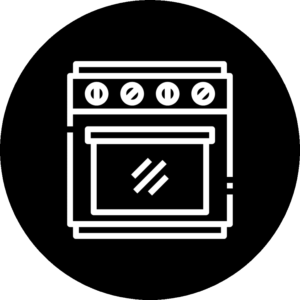 Utah kitchen remodel Renovate Ease upgrade kitchen appliances